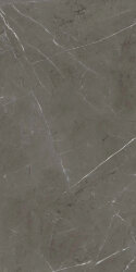 Плитка Sns 900 Stone Grey Ant - 60x120 11127 Sensi 900 Плитка Sns 900 Stone Grey Ant - 60x120 11127 Sensi 900