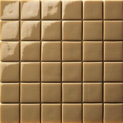 Мозаїка (31.8x31.8) Ar.0A22 50X50x6 - Area25