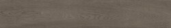 Плитка (20x120) TTBSTA03120N Ashwood warm - Betonstil Плитка (20x120) TTBSTA03120N Ashwood warm - Betonstil