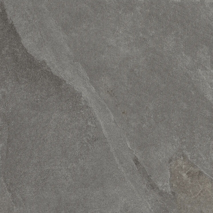 Плитка Canyon Grey R 11 Ret - 60x60 1006718 Canyon з колекції Canyon Isla Tiles Плитка Canyon Grey R 11 Ret - 60x60 1006718 Canyon з колекції Canyon Isla Tiles