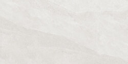 Плитка Atlantis Ghiaccio Rock R 11 Rect - 30x60 7200006 Atlantis Плитка Atlantis Ghiaccio Rock R 11 Rect - 30x60 7200006 Atlantis