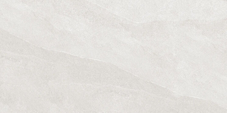 Плитка Atlantis Ghiaccio Rock R 11 Rect - 30x60 7200006 Atlantis з колекції Atlantis Alfalux Плитка Atlantis Ghiaccio Rock R 11 Rect - 30x60 7200006 Atlantis з колекції Atlantis Alfalux