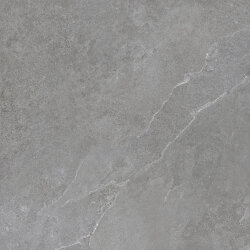 Плитка J U S T 802 ASH RET - 80.2x80.2 PF00021554 J.U.S.T. Плитка J U S T 802 ASH RET - 80.2x80.2 PF00021554 J.U.S.T.