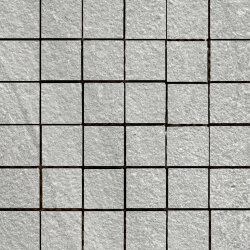 Мозаїка (30x30) 7679925 Articaroc mosaico 5x5 nube - Artica Roc