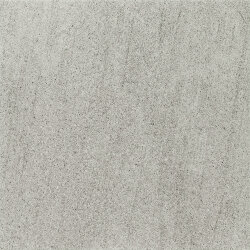 Плитка 90x90 Basaltina Grey Ret Th2 - Basaltina Плитка 90x90 Basaltina Grey Ret Th2 - Basaltina