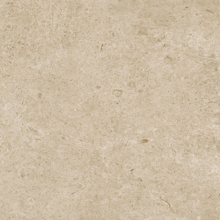 Плитка 60x60 Caracter Greige Rett. - Carácter - M97H з колекції Caracter Marazzi Плитка 60x60 Caracter Greige Rett. - Carácter - M97H з колекції Caracter Marazzi