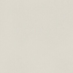 Плитка 60x60 RPL011 REPLAY WHITE Cotto Petrus Replay Плитка 60x60 RPL011 REPLAY WHITE Cotto Petrus Replay