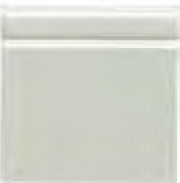 Плінтус Skirting 15.2x15.2 Artworks Dove Original Style з колекції Artworks Dove Original Style Плінтус Skirting 15.2x15.2 Artworks Dove Original Style з колекції Artworks Dove Original Style
