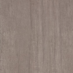 Плитка (60x60) 7685355 Kaleido cappuccino nat rect - Kaleido Плитка (60x60) 7685355 Kaleido cappuccino nat rect - Kaleido