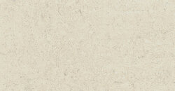 Плитка 30,8x61,5 Select Crema Outdoor Strutt. - Select Плитка 30,8x61,5 Select Crema Outdoor Strutt. - Select