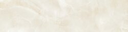 Плитка 30x120 ABS3347 Axel Cream Lappato Absolut Group Axel Плитка 30x120 ABS3347 Axel Cream Lappato Absolut Group Axel