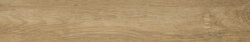 Плитка Woodsense Beige Rec R7Ew 25x150 Плитка Woodsense Beige Rec R7Ew 25x150