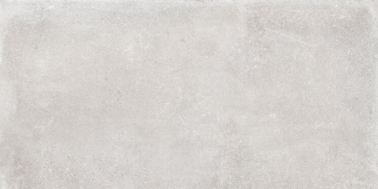 Плитка 60X120 Midway Ash Pamesa з колекції Midway Pamesa Плитка 60X120 Midway Ash Pamesa з колекції Midway Pamesa