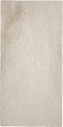 Плитка 50x100 Gris Nt - Les Dalles des Chateaux - 670140 Плитка 50x100 Gris Nt - Les Dalles des Chateaux - 670140