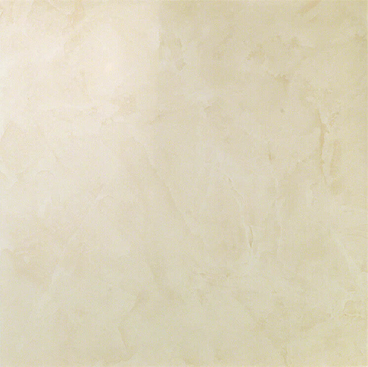 Плитка (75x75) ASKS ADPW Marvel Champagne Onyx 75Lappato - Marvel з колекції Marvel Atlas Concorde Плитка (75x75) ASKS ADPW Marvel Champagne Onyx 75Lappato - Marvel з колекції Marvel Atlas Concorde