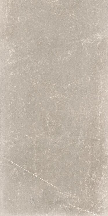 Плитка (60x120) 65286 Silver Fondi Sat.Rett. - Mexicana з колекції Mexicana Cerdomus Плитка (60x120) 65286 Silver Fondi Sat.Rett. - Mexicana з колекції Mexicana Cerdomus