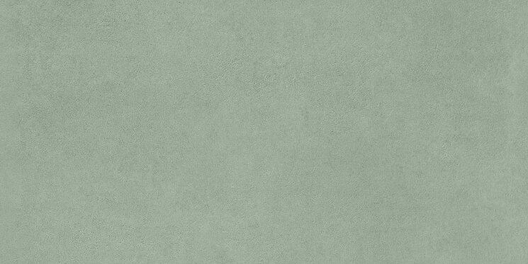 Плитка 30x60 Solid Oliva Tadelakt Rett. - SistemS - M0PT з колекції SistemS Marazzi Плитка 30x60 Solid Oliva Tadelakt Rett. - SistemS - M0PT з колекції SistemS Marazzi