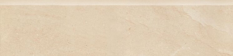 Плінтус (8x40) 36760 Batt.p.borgogna Beige Battiscopa - Pietra Di Borgogna з колекції Pietra Di Borgogna Cerdomus