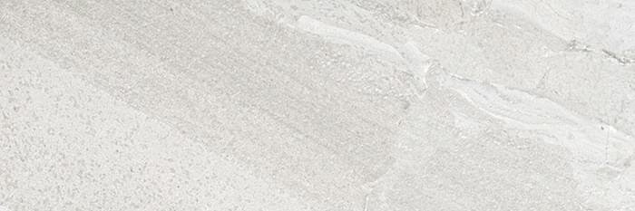 Плитка Burl White Glossy Ret 80x240 Stones And More Casa Dolce Casa з колекції Stones And More Casa Dolce Casa Плитка Burl White Glossy Ret 80x240 Stones And More Casa Dolce Casa з колекції Stones And More Casa Dolce Casa