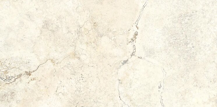 Плитка 30x60 3J73 BEIGE Edimax Astor Bloom з колекції Bloom EdimaxAstor Плитка 30x60 3J73 BEIGE Edimax Astor Bloom з колекції Bloom EdimaxAstor