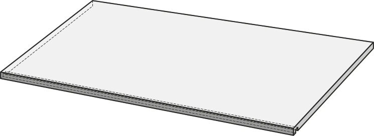 Сходинка Ardesia 20 Gradone Lav Lato Lungo Antracite - 40x100 M0A6 Mystone Ardesia20 з колекції Mystone Ardesia20 Marazzi Сходинка Ardesia 20 Gradone Lav Lato Lungo Antracite - 40x100 M0A6 Mystone Ardesia20 з колекції Mystone Ardesia20 Marazzi