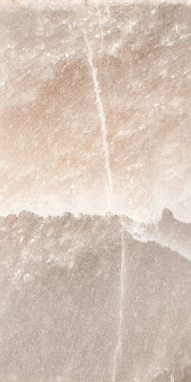 Плитка 60x120 J90561 Himalaya Coral Rett Rondine Himalaya з колекції Himalaya Rondine Плитка 60x120 J90561 Himalaya Coral Rett Rondine Himalaya з колекції Himalaya Rondine