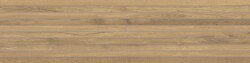 Мозаїка 30x120 VC16 Burl Coffee Strips Edimax Astor W3 Мозаїка 30x120 VC16 Burl Coffee Strips Edimax Astor W3