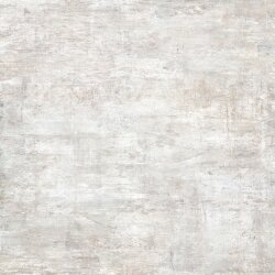 Плитка 120x120 J90904 MuralesLeLastre Ice Rett Rondine Murales Le Lastre Плитка 120x120 J90904 MuralesLeLastre Ice Rett Rondine Murales Le Lastre