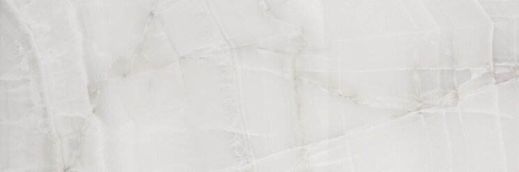 Плитка 40x120 Dorex Gris Brg 710 з колекції Dorex 40x120 Ceramica Saloni Плитка 40x120 Dorex Gris Brg 710 з колекції Dorex 40x120 Ceramica Saloni