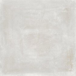 Плитка 80x80 Tempo-Spr Bone-Tempo Плитка 80x80 Tempo-Spr Bone-Tempo