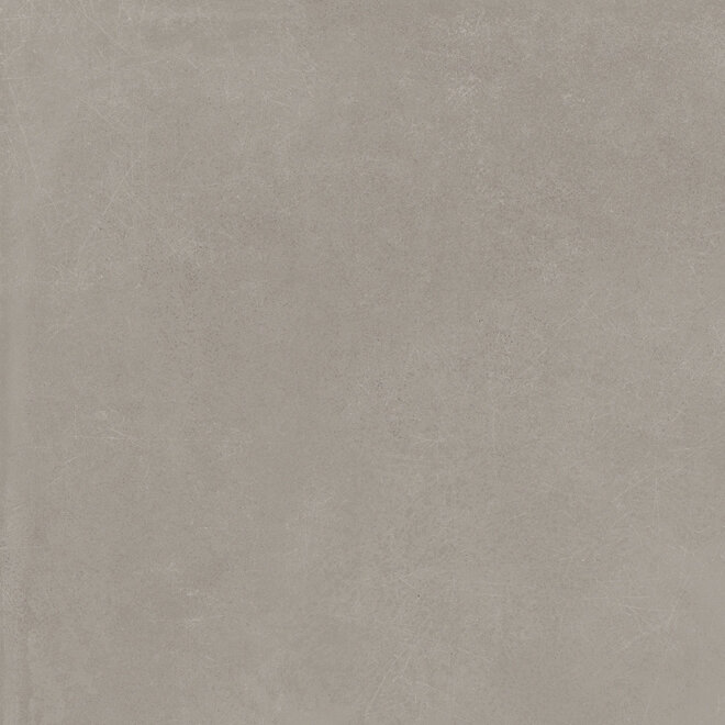 Плитка 60x60 Manhattan Lpp/Rtt - Urban - BGWURP1 з колекції Urban Blustyle Плитка 60x60 Manhattan Lpp/Rtt - Urban - BGWURP1 з колекції Urban Blustyle