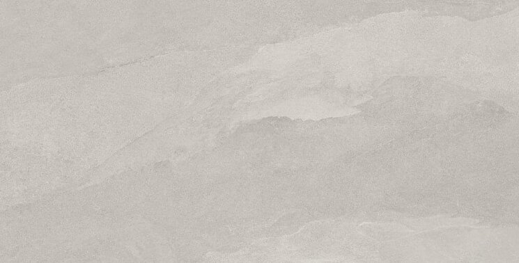 Плитка Ashm Rb12W Rm 60x120 Ashima Leonardo з колекції Ashima Leonardo Плитка Ashm Rb12W Rm 60x120 Ashima Leonardo з колекції Ashima Leonardo