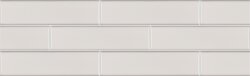 Плитка 7,3x30 Solidbrick White - Newdot - CSASBWH730 Плитка 7,3x30 Solidbrick White - Newdot - CSASBWH730