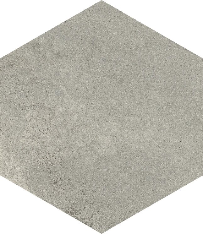 Плитка 22x25 099ES70 Tropical Exa Grigio Elios Ceramica Tropical з колекції Tropical Elios Ceramica Плитка 22x25 099ES70 Tropical Exa Grigio Elios Ceramica Tropical з колекції Tropical Elios Ceramica