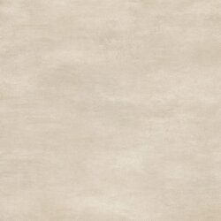 Плитка 120x120 J90909 VolcanoLeLastre Beige Rett Rondine Volcano Le Lastre Плитка 120x120 J90909 VolcanoLeLastre Beige Rett Rondine Volcano Le Lastre