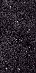 Плитка Black Soft 30x60 Mineral Chrom Casalgrande Padana Плитка Black Soft 30x60 Mineral Chrom Casalgrande Padana