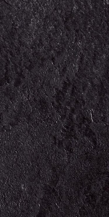 Плитка Black Soft 30x60 Mineral Chrom Casalgrande Padana з колекції Mineral Chrom Casalgrande Padana Плитка Black Soft 30x60 Mineral Chrom Casalgrande Padana з колекції Mineral Chrom Casalgrande Padana