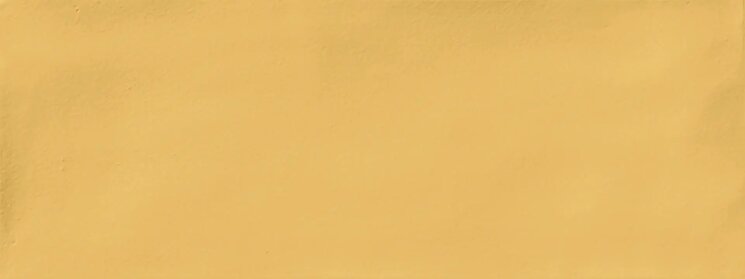 Плитка 7.5x20 ELH8 Aba Brkm Senap Ergon Abacus з колекції Abacus Ergon Плитка 7.5x20 ELH8 Aba Brkm Senap Ergon Abacus з колекції Abacus Ergon