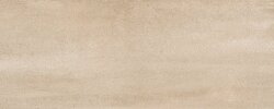 Плитка 20x50 PF00013902 37444 crossover beige Ermes Crossover Плитка 20x50 PF00013902 37444 crossover beige Ermes Crossover