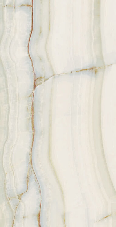 Плитка (80x160) 79042 Aesthetica Hegel nat. ret. - Aesthetica з колекції Aesthetica Ava Плитка (80x160) 79042 Aesthetica Hegel nat. ret. - Aesthetica з колекції Aesthetica Ava