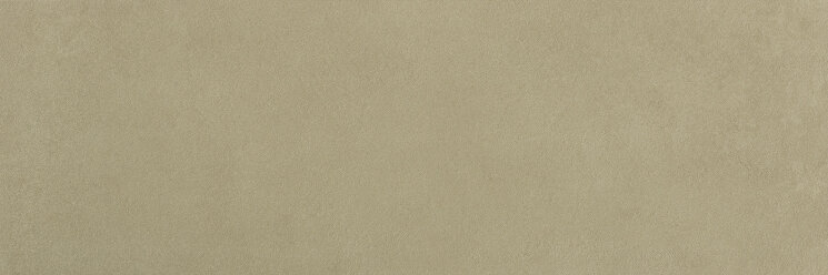 Плитка 30,5x91,5 F Pi4 Summer91,5 Oliva - Summer з колекції Summer FAP Плитка 30,5x91,5 F Pi4 Summer91,5 Oliva - Summer з колекції Summer FAP