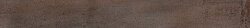 Плитка 20x180 Metallo Ruggine Ret - Costruire - 1060297 Плитка 20x180 Metallo Ruggine Ret - Costruire - 1060297