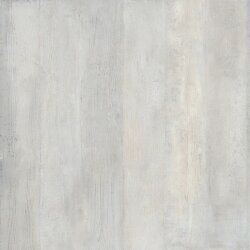 Плитка 60.4x60.4 Soho Deck Light 20mm Ret Ermes Soho Плитка 60.4x60.4 Soho Deck Light 20mm Ret Ermes Soho