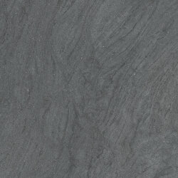 Плитка 60x60 Co. Tephra60 Rt - Core - AEAL Плитка 60x60 Co. Tephra60 Rt - Core - AEAL