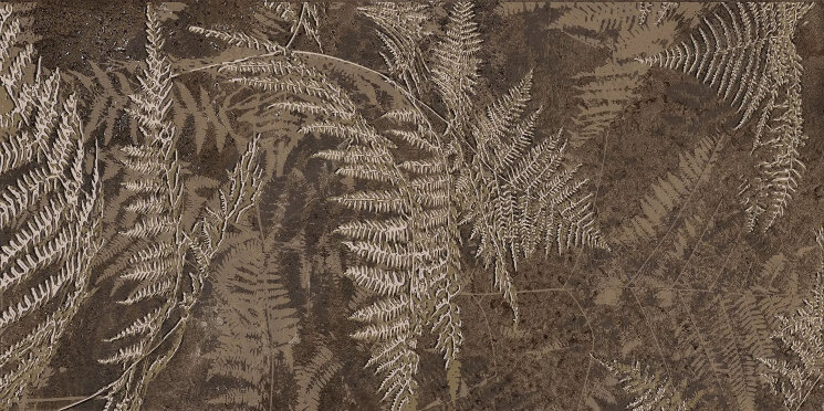 Декор Explora Dec Aura Bronze - 60x120 AUB12 Explora&Dekora з колекції Explora&Dekora Brennero Декор Explora Dec Aura Bronze - 60x120 AUB12 Explora&Dekora з колекції Explora&Dekora Brennero