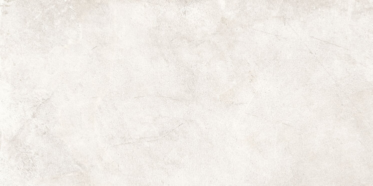 Плитка 30x60 Bianco - Ardes - 182711 з колекції Ardes Sichenia Плитка 30x60 Bianco - Ardes - 182711 з колекції Ardes Sichenia