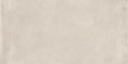 Плитка Beige - 30x60 690039 Rebel Плитка Beige - 30x60 690039 Rebel