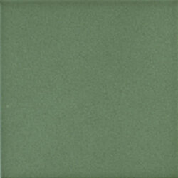 Плитка (10x10) C&C. C8 - Colore&Colore Плитка (10x10) C&C. C8 - Colore&Colore