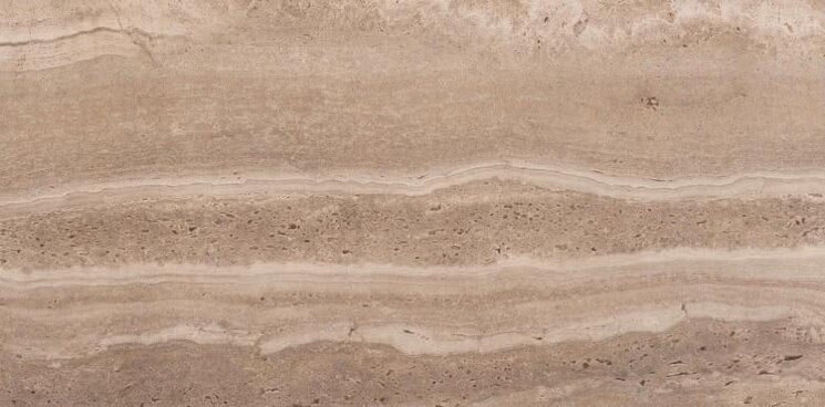 Плитка (45x90) RV498ER Reverso Noce Esternor - Reverso з колекції Reverso COEM Плитка (45x90) RV498ER Reverso Noce Esternor - Reverso з колекції Reverso COEM