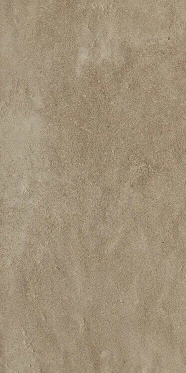 Плитка 120x240 Motion Cdc Motion Basic 036 Mm R - Motion - 762289 з колекції Motion Casa Dolce Casa Плитка 120x240 Motion Cdc Motion Basic 036 Mm R - Motion - 762289 з колекції Motion Casa Dolce Casa